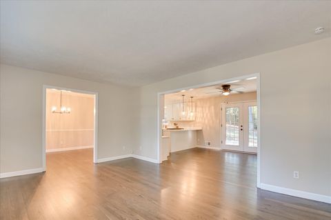 Tiny photo for 3122 Sussex Road, Augusta, GA 30909 (MLS # 548568)
