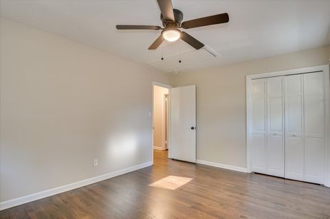 Tiny photo for 3122 Sussex Road, Augusta, GA 30909 (MLS # 548568)