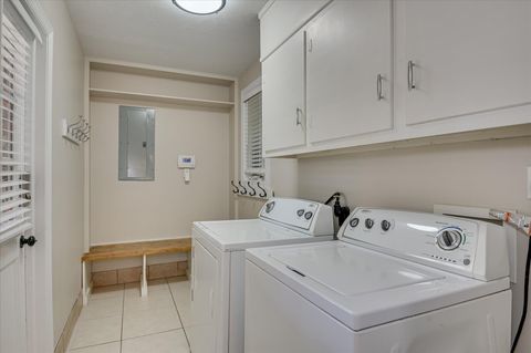 Tiny photo for 3122 Sussex Road, Augusta, GA 30909 (MLS # 548568)