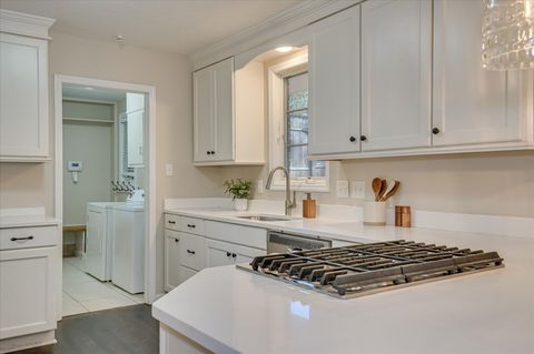 Tiny photo for 3122 Sussex Road, Augusta, GA 30909 (MLS # 548568)