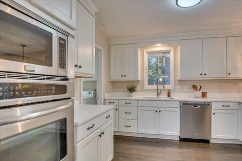 Tiny photo for 3122 Sussex Road, Augusta, GA 30909 (MLS # 548568)