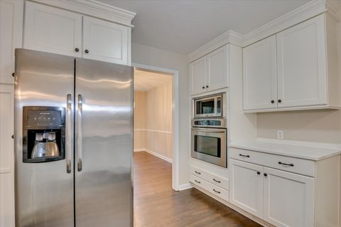 Tiny photo for 3122 Sussex Road, Augusta, GA 30909 (MLS # 548568)