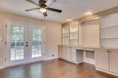 Tiny photo for 3122 Sussex Road, Augusta, GA 30909 (MLS # 548568)