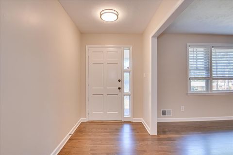 Tiny photo for 3122 Sussex Road, Augusta, GA 30909 (MLS # 548568)