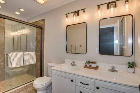 Tiny photo for 3122 Sussex Road, Augusta, GA 30909 (MLS # 548568)
