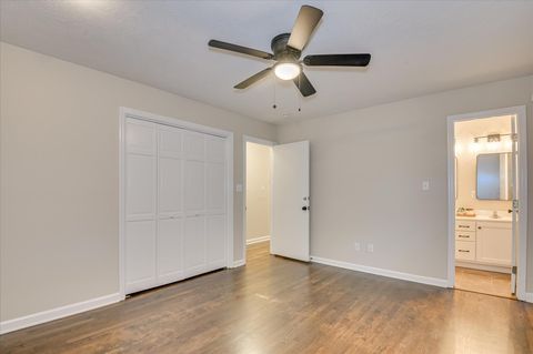 Tiny photo for 3122 Sussex Road, Augusta, GA 30909 (MLS # 548568)