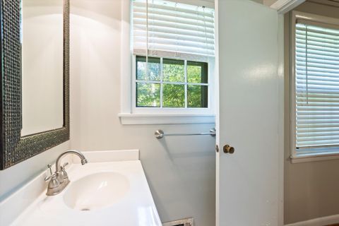 Tiny photo for 503 Sheffield Drive, Augusta, GA 30909 (MLS # 546052)