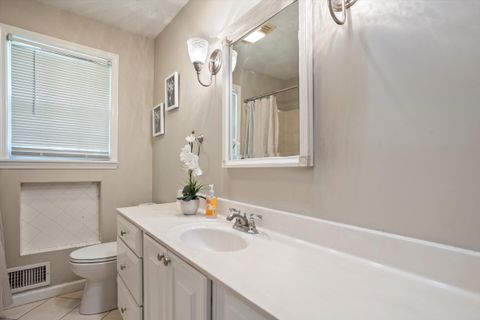 Tiny photo for 503 Sheffield Drive, Augusta, GA 30909 (MLS # 546052)