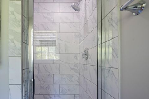 Tiny photo for 503 Sheffield Drive, Augusta, GA 30909 (MLS # 546052)