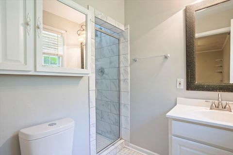 Tiny photo for 503 Sheffield Drive, Augusta, GA 30909 (MLS # 546052)