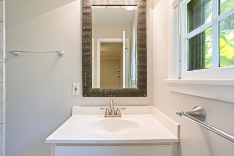 Tiny photo for 503 Sheffield Drive, Augusta, GA 30909 (MLS # 546052)