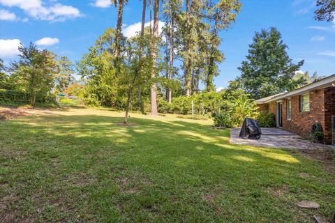 Tiny photo for 503 Sheffield Drive, Augusta, GA 30909 (MLS # 546052)