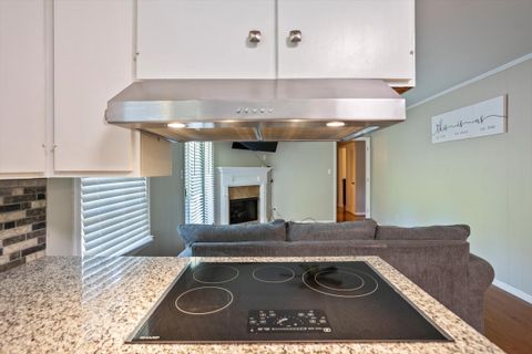 Tiny photo for 503 Sheffield Drive, Augusta, GA 30909 (MLS # 546052)