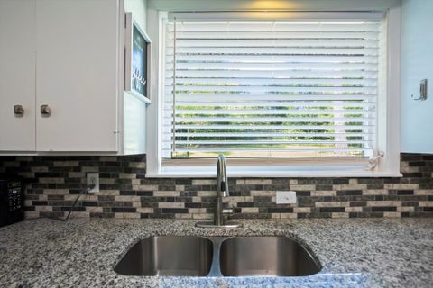 Tiny photo for 503 Sheffield Drive, Augusta, GA 30909 (MLS # 546052)