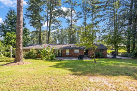 Tiny photo for 503 Sheffield Drive, Augusta, GA 30909 (MLS # 546052)