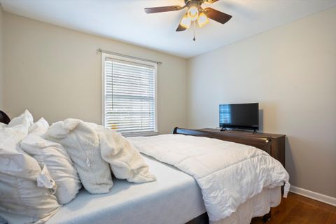 Tiny photo for 503 Sheffield Drive, Augusta, GA 30909 (MLS # 546052)