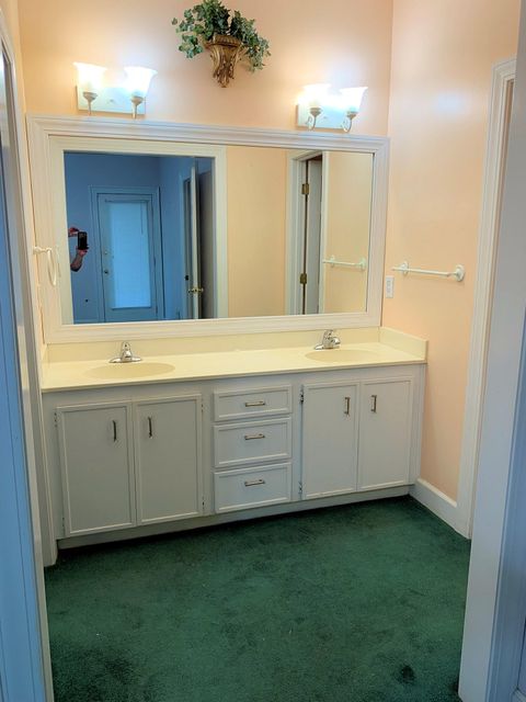 Tiny photo for 110 Redbud Lane, Martinez, GA 30907 (MLS # 546837)