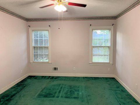 Tiny photo for 110 Redbud Lane, Martinez, GA 30907 (MLS # 546837)