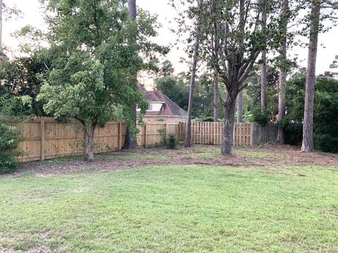 Tiny photo for 110 Redbud Lane, Martinez, GA 30907 (MLS # 546837)