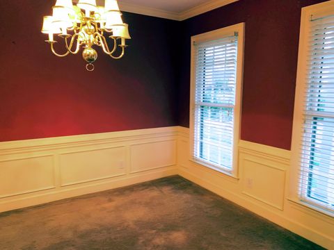 Tiny photo for 110 Redbud Lane, Martinez, GA 30907 (MLS # 546837)