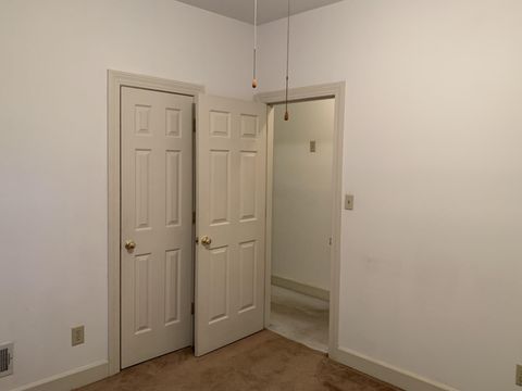 Tiny photo for 110 Redbud Lane, Martinez, GA 30907 (MLS # 546837)