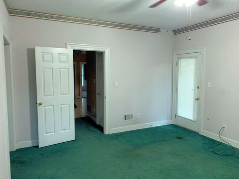 Tiny photo for 110 Redbud Lane, Martinez, GA 30907 (MLS # 546837)