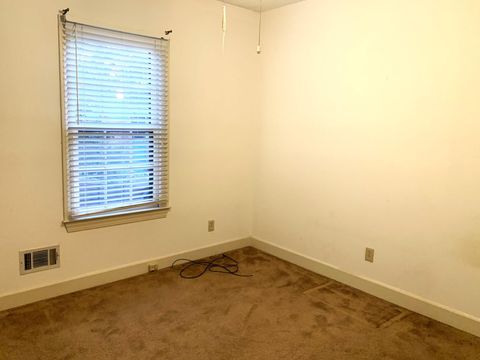 Tiny photo for 110 Redbud Lane, Martinez, GA 30907 (MLS # 546837)