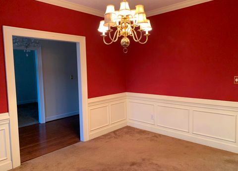 Tiny photo for 110 Redbud Lane, Martinez, GA 30907 (MLS # 546837)