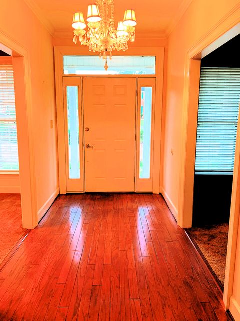 Tiny photo for 110 Redbud Lane, Martinez, GA 30907 (MLS # 546837)