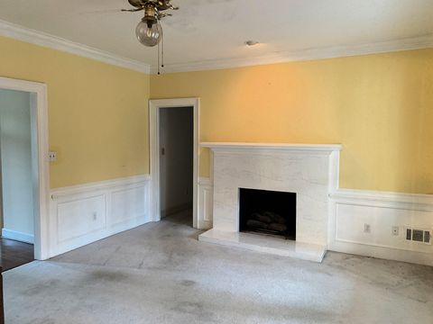 Tiny photo for 110 Redbud Lane, Martinez, GA 30907 (MLS # 546837)