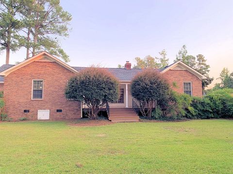 Tiny photo for 110 Redbud Lane, Martinez, GA 30907 (MLS # 546837)
