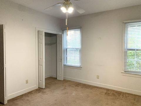 Tiny photo for 110 Redbud Lane, Martinez, GA 30907 (MLS # 546837)