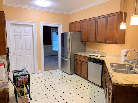 Tiny photo for 110 Redbud Lane, Martinez, GA 30907 (MLS # 546837)