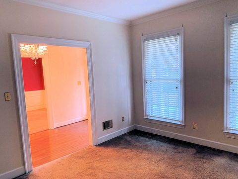 Tiny photo for 110 Redbud Lane, Martinez, GA 30907 (MLS # 546837)