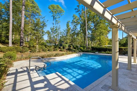 Tiny photo for 3506 Lost Tree Lane, Martinez, GA 30907 (MLS # 548247)