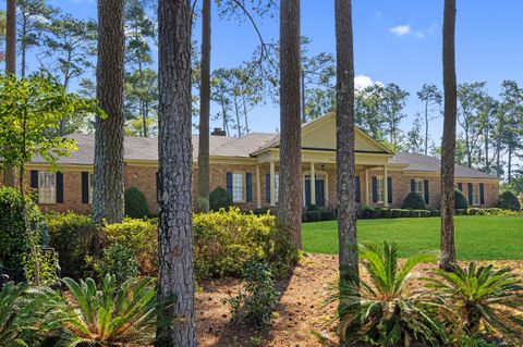 Tiny photo for 3506 Lost Tree Lane, Martinez, GA 30907 (MLS # 548247)