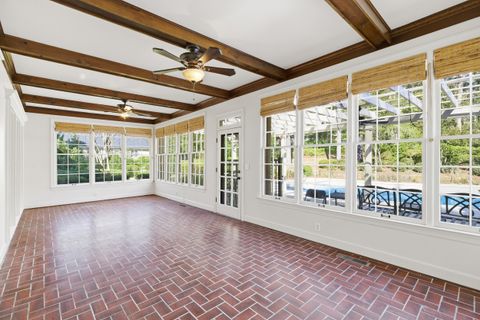 Tiny photo for 3506 Lost Tree Lane, Martinez, GA 30907 (MLS # 548247)