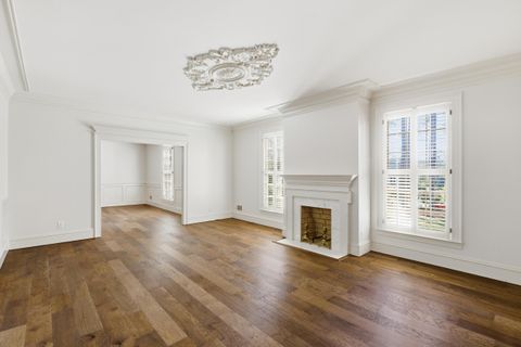 Tiny photo for 3506 Lost Tree Lane, Martinez, GA 30907 (MLS # 548247)