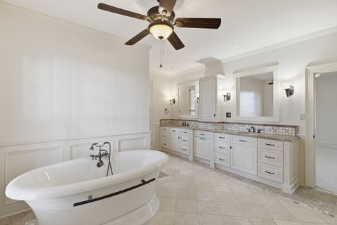 Tiny photo for 3506 Lost Tree Lane, Martinez, GA 30907 (MLS # 548247)