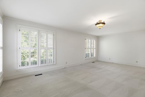 Tiny photo for 3506 Lost Tree Lane, Martinez, GA 30907 (MLS # 548247)
