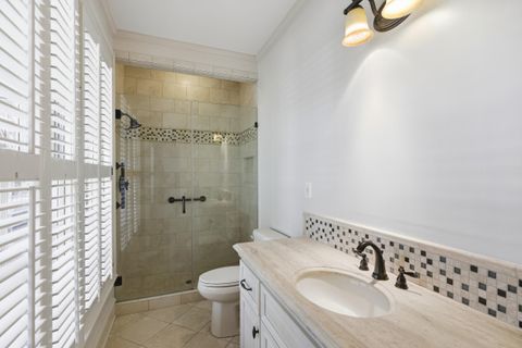 Tiny photo for 3506 Lost Tree Lane, Martinez, GA 30907 (MLS # 548247)