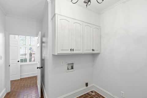 Tiny photo for 3506 Lost Tree Lane, Martinez, GA 30907 (MLS # 548247)