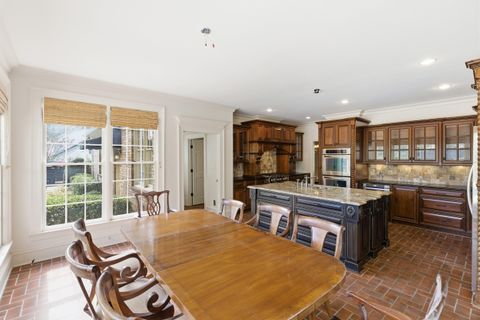Tiny photo for 3506 Lost Tree Lane, Martinez, GA 30907 (MLS # 548247)