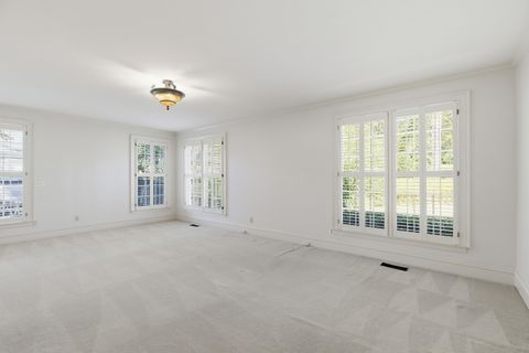Tiny photo for 3506 Lost Tree Lane, Martinez, GA 30907 (MLS # 548247)