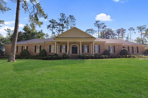 Photo of 3506 Lost Tree Lane, Martinez, GA 30907 (MLS # 548247)