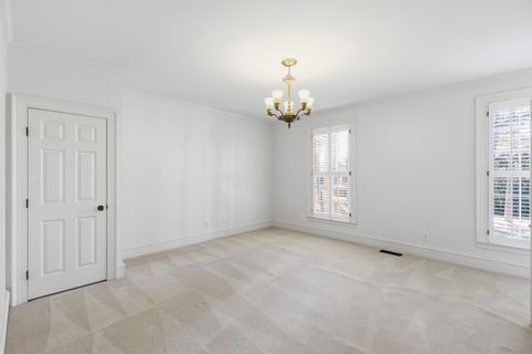 Tiny photo for 3506 Lost Tree Lane, Martinez, GA 30907 (MLS # 548247)