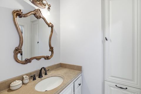 Tiny photo for 3506 Lost Tree Lane, Martinez, GA 30907 (MLS # 548247)