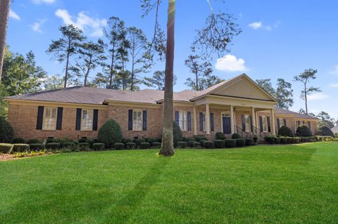 Tiny photo for 3506 Lost Tree Lane, Martinez, GA 30907 (MLS # 548247)