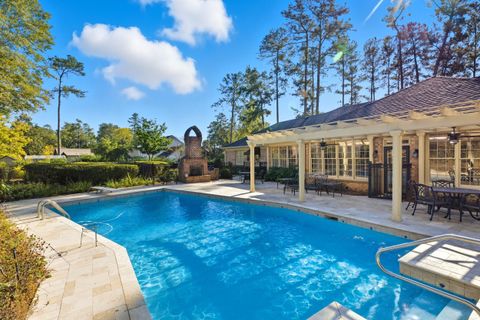 Tiny photo for 3506 Lost Tree Lane, Martinez, GA 30907 (MLS # 548247)