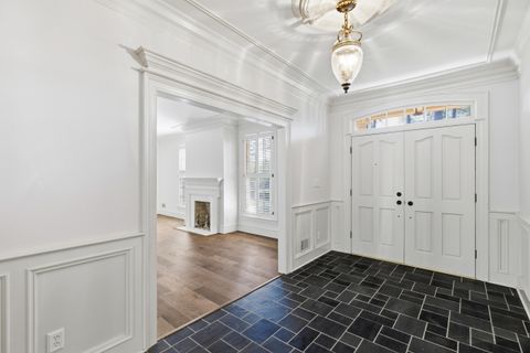 Tiny photo for 3506 Lost Tree Lane, Martinez, GA 30907 (MLS # 548247)
